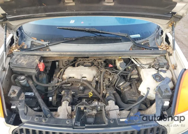 3G5DA03E93S573490: 41210341