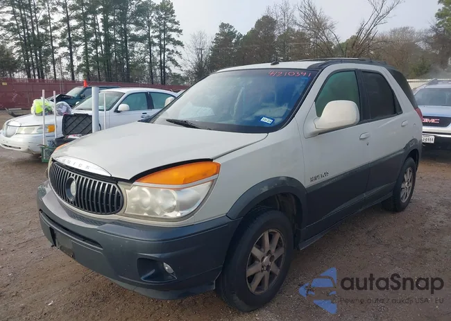 3G5DA03E93S573490: 41210341