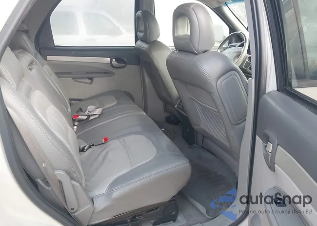 3G5DA03E93S573490: 41210341