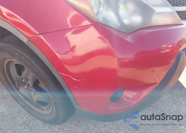 2T3ZFREV5FW180451: 41210427