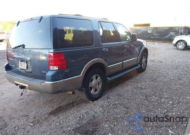 1FMFU17LX3LB03459: 41210483