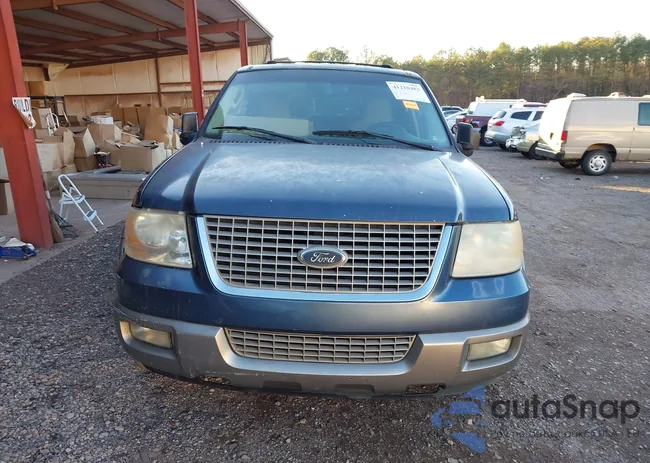 1FMFU17LX3LB03459: 41210483