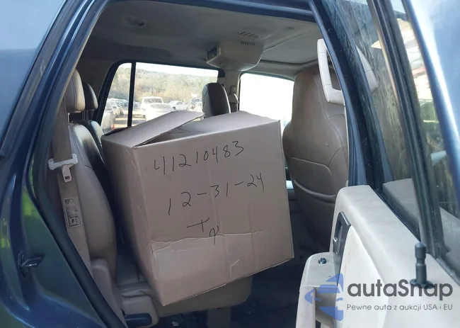 1FMFU17LX3LB03459: 41210483