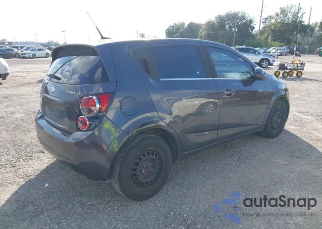 1G1JC6SH4D4102412: 41210632