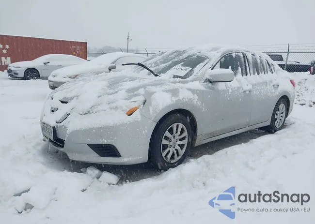 1N4AL3APXGN348576: 41210630