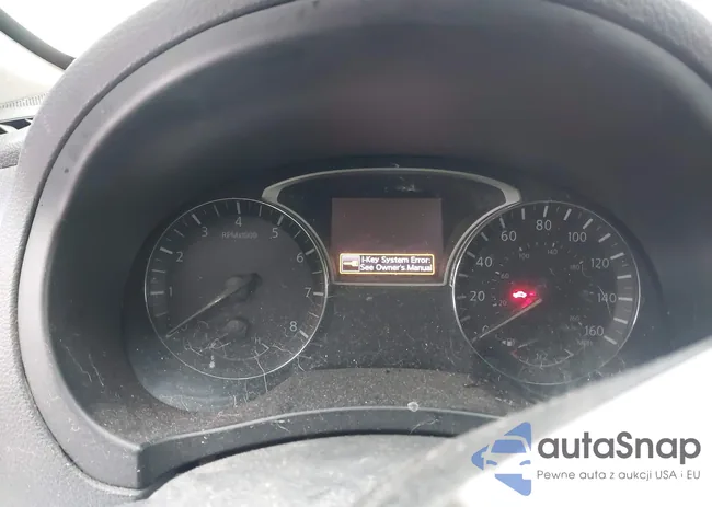 1N4AL3APXGN348576: 41210630