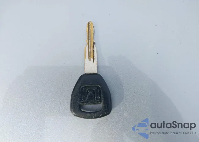 JHMCG56772C015542: 41209735