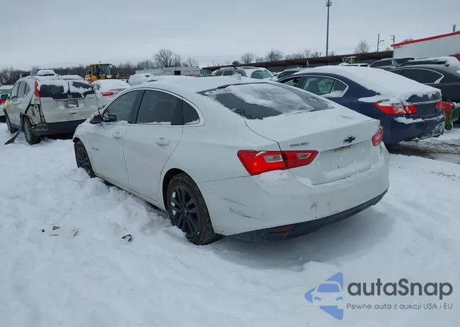 1G1ZE5ST0GF322490: 41209750