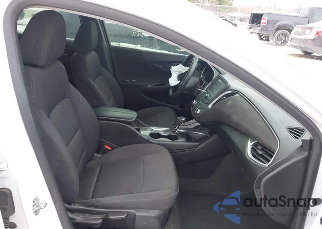 1G1ZE5ST0GF322490: 41209750