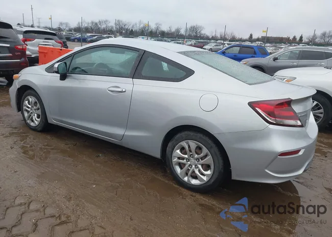 2HGFG3B56EH524192: 41209965