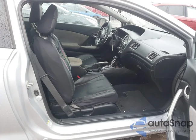 2HGFG3B56EH524192: 41209965