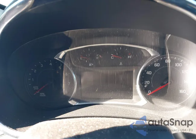 1G1ZE5ST7GF229790: 41211235