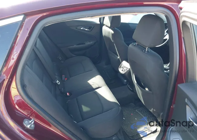 1G1ZE5ST7GF229790: 41211235