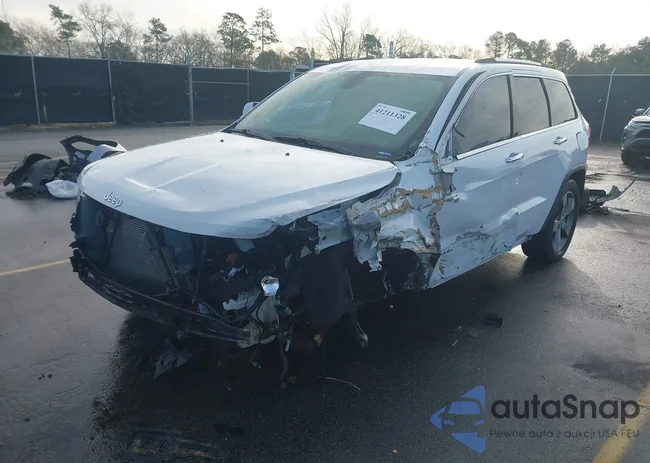 1C4RJEBG2EC574326: 41211328