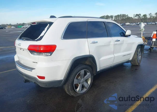 1C4RJEBG2EC574326: 41211328