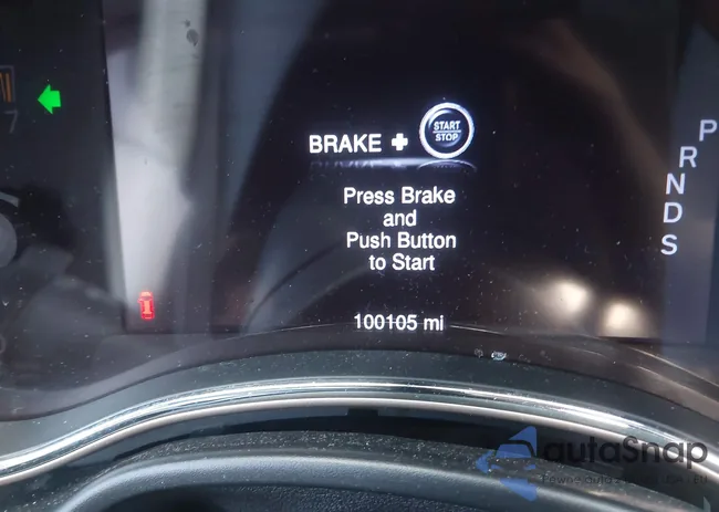 1C4RJEBG2EC574326: 41211328