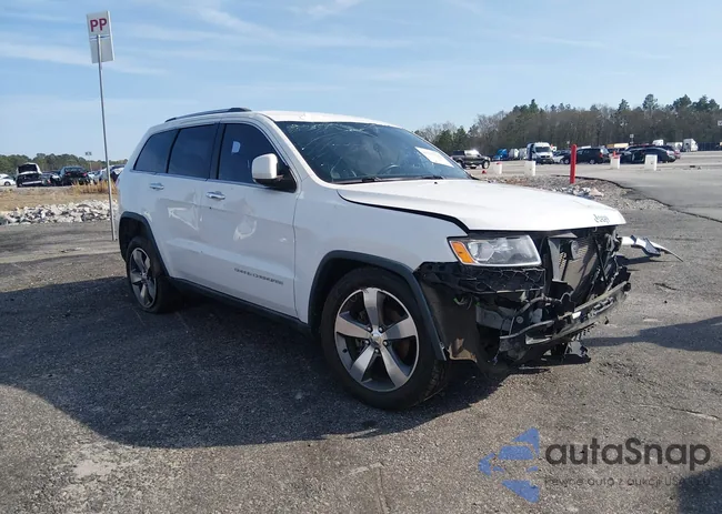 1C4RJEBG2EC574326: 41211328