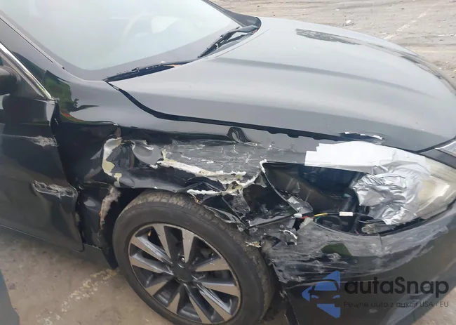 1N4AL3AP9HC153016: 41211331