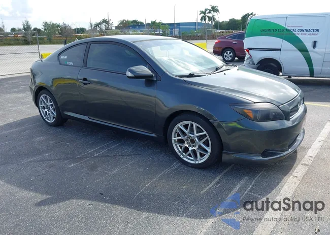 JTKDE177960132980: 41211338