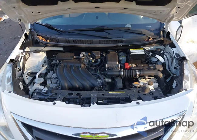 3N1CN7APXGL863004: 41211486