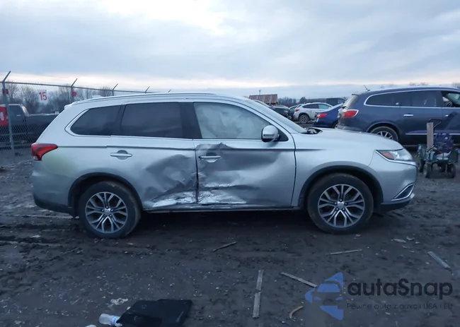 JA4AZ3A32JZ020973: 41211563