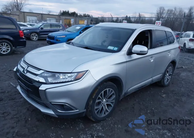 JA4AZ3A32JZ020973: 41211563