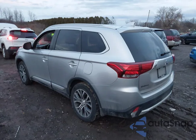 JA4AZ3A32JZ020973: 41211563