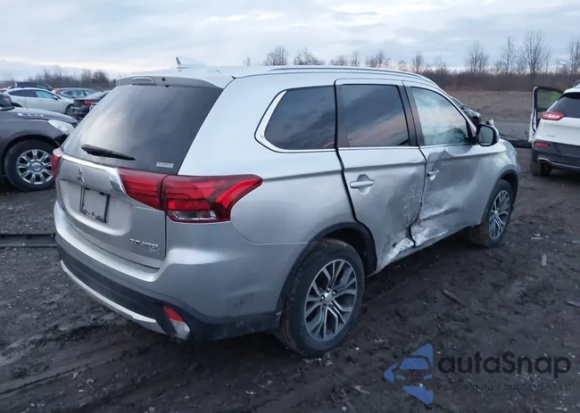 JA4AZ3A32JZ020973: 41211563