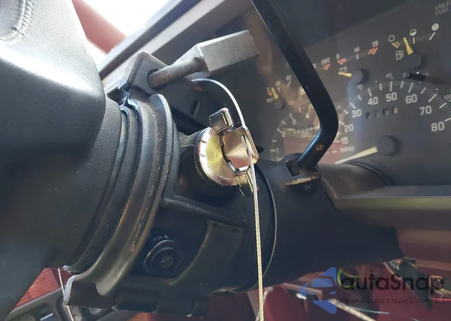 2GCEC19K3N1193327: 41210690