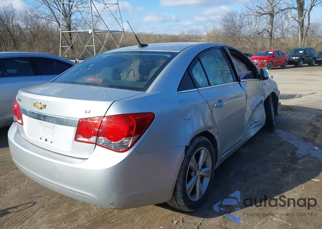 1G1PE5SB0E7419971: 41211038