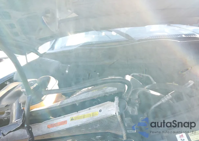 1D7HA18D33S304953: 41211071