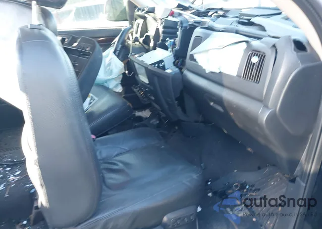 1D7HA18D33S304953: 41211071