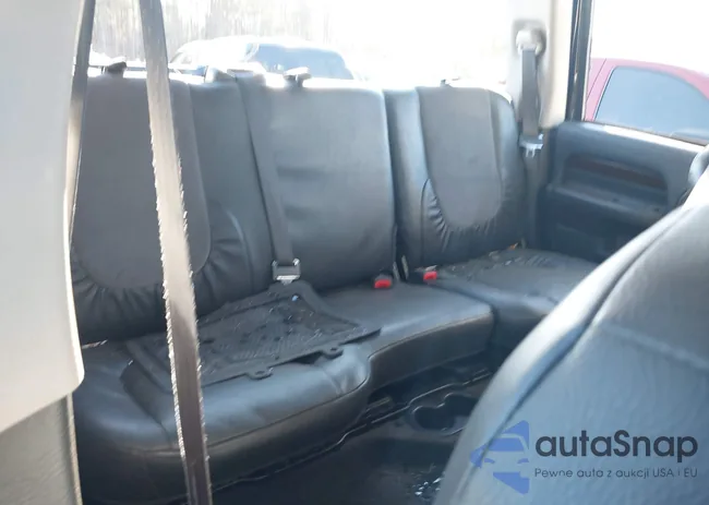 1D7HA18D33S304953: 41211071