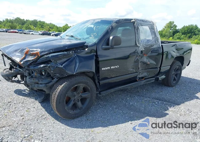 1D7HA18D33S304953: 41211071