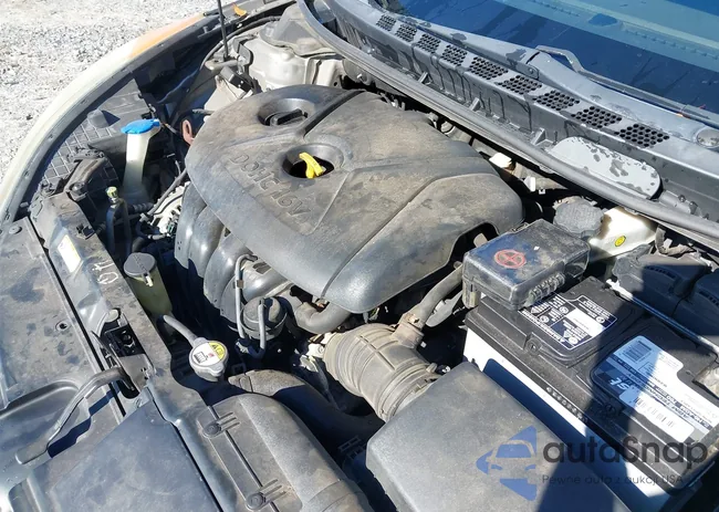 5NPDH4AE3DH265855: 41212116