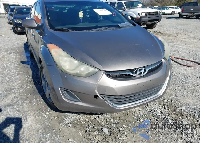 5NPDH4AE3DH265855: 41212116