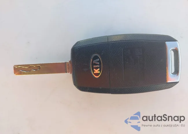 5XXGT4L32JG199331: 41212375