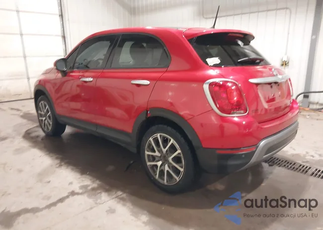 ZFBCFYET9GP388122: 41212382