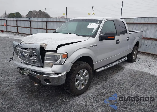 1FTFW1EFXEKG07854: 41212385