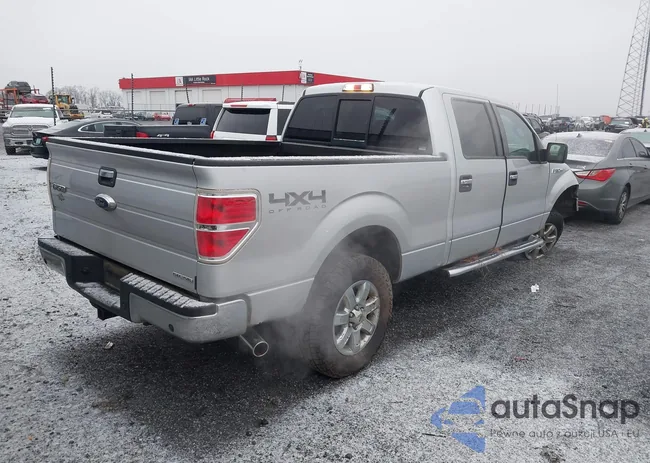 1FTFW1EFXEKG07854: 41212385