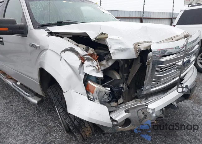 1FTFW1EFXEKG07854: 41212385