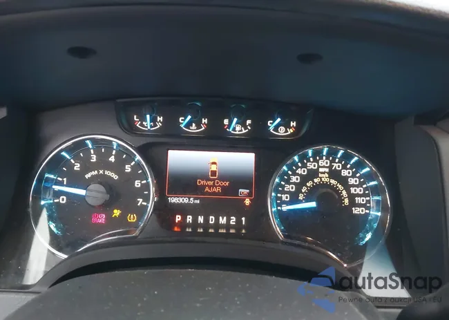 1FTFW1EFXEKG07854: 41212385