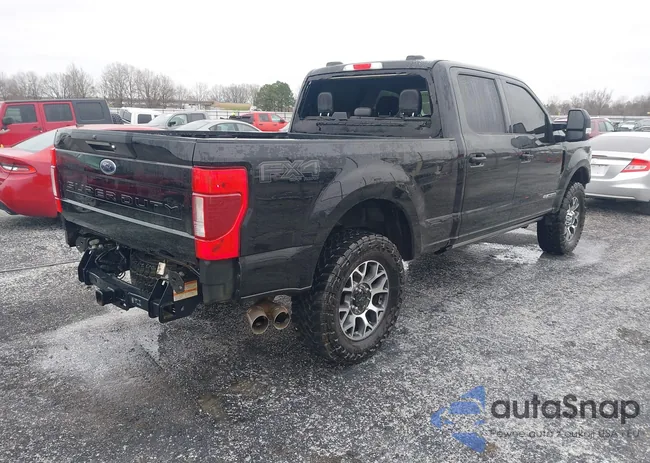 1FT7W2BT1LEE66138: 41212519