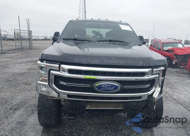 1FT7W2BT1LEE66138: 41212519