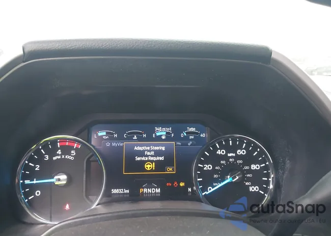 1FT7W2BT1LEE66138: 41212519