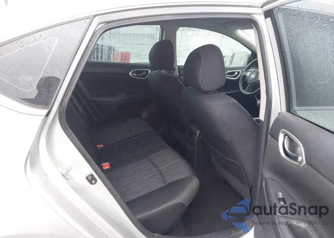 3N1AB7AP6GY284241: 41212524