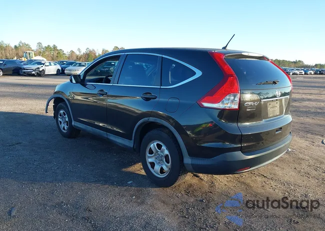 5J6RM3H37EL014456: 41212572