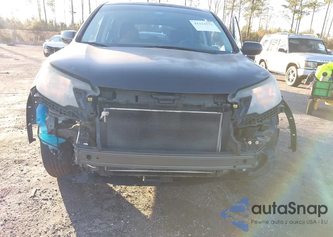 5J6RM3H37EL014456: 41212572