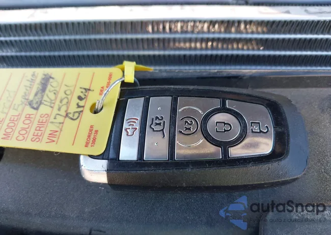 1FMJU1HT8MEA75501: 41212610