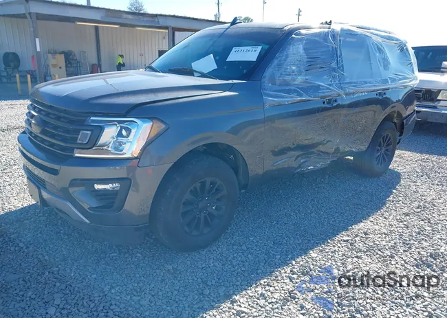 1FMJU1HT8MEA75501: 41212610